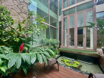 For Rent - Eastwood Drive | Bedok