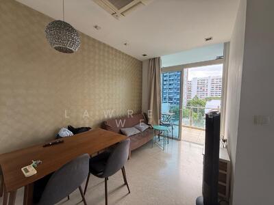 For Sale - Kovan Grandeur