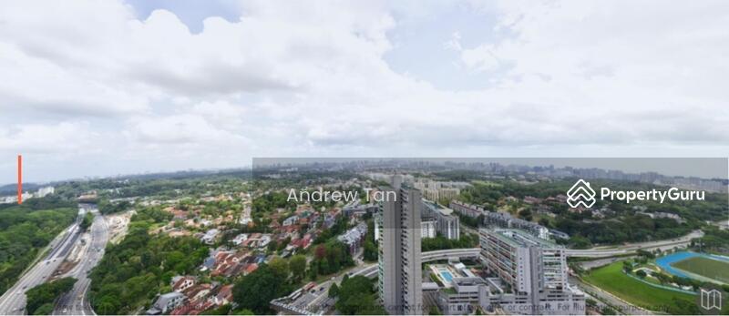 Unblock View