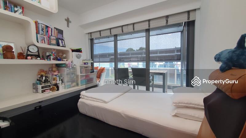 Common Room 3