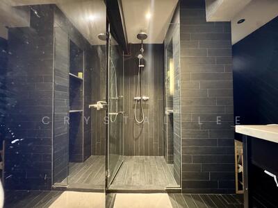 For Sale - 3 Tanjong Pagar Plaza