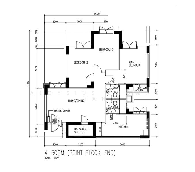 For Sale 150 Rivervale Crescent