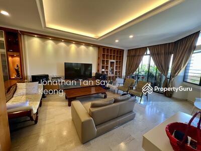 For Rent - Mandarin Gardens