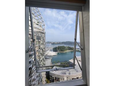 For Rent - Reflections at Keppel Bay