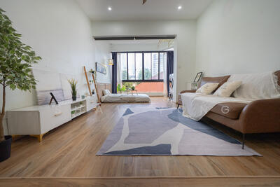 For Sale - Eastern Lagoon I