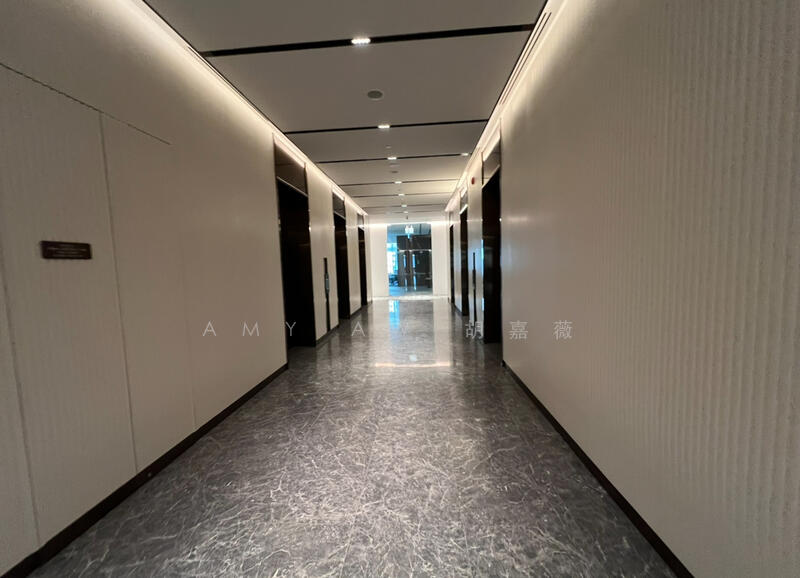 TANJONG PAGAR | Newly Fitted Office | Port Views |, Tanjong Pagar MRT, 1,663 sqft, Office For Rent, by Amy Aw 胡嘉薇, 60130685 - CommercialGuru.com.sg
