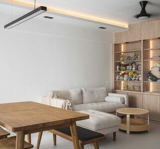 For Sale - The Reserve Residences