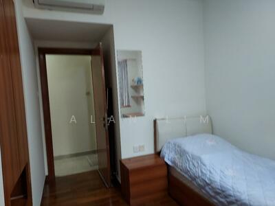 For Rent - Modena