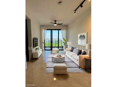 For Sale - Avenue South Residence