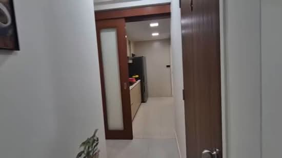 Whitewater, 21 Pasir Ris Street 72, Room Rental, 200 sqft, Executive Condominium For Rent, by Evan Tan, 60130736 - PropertyGuru.com.sg