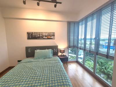 For Rent - Whitewater