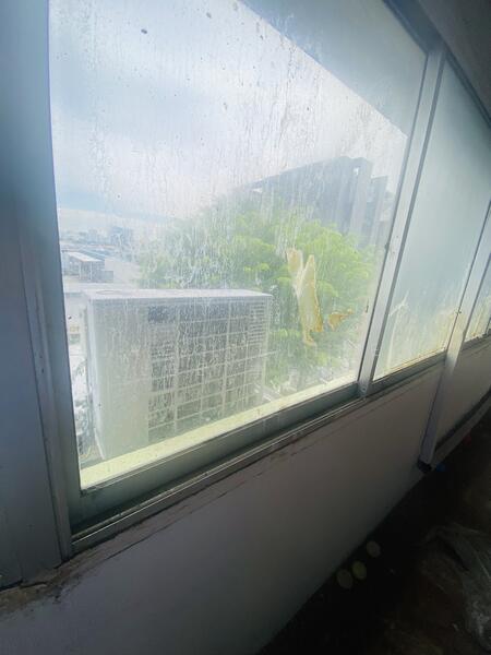 Standard Industrial Building, 11 Jalan Mesin, 8,720 sqft, Light Industrial (B1) For Sale, by Jacqueline Lee 李瑞玲, 60130744 - CommercialGuru.com.sg