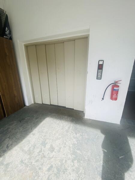 Standard Industrial Building, 11 Jalan Mesin, 8,720 sqft, Light Industrial (B1) For Sale, by Jacqueline Lee 李瑞玲, 60130744 - Others - CommercialGuru.com.sg