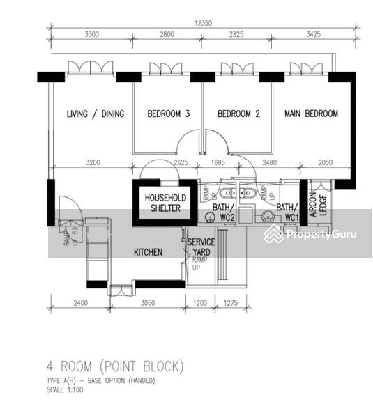 For Sale 86 Dawson Road