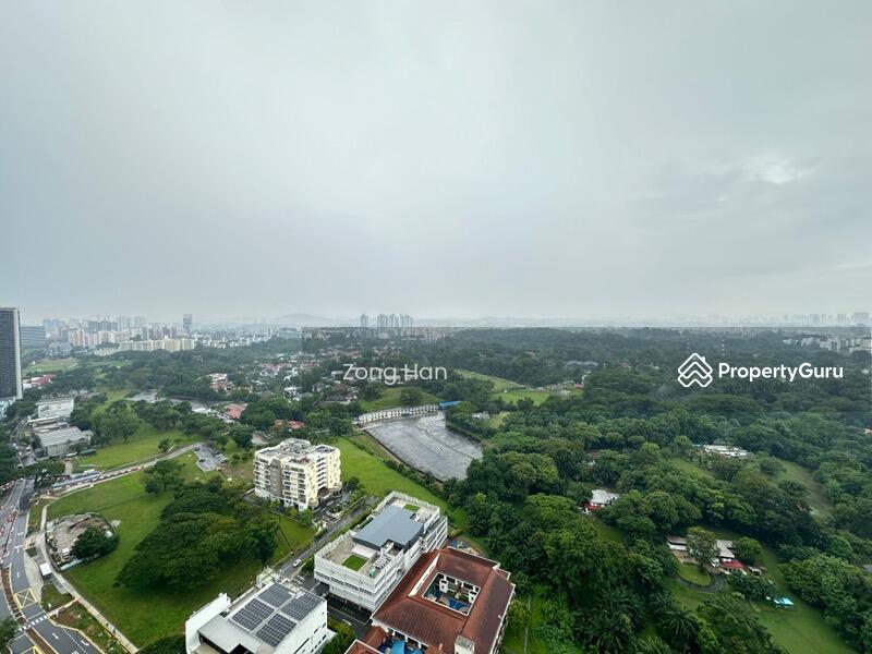 For Sale - 86 Dawson Road