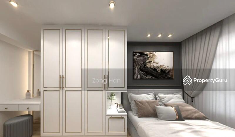 For Sale - 86 Dawson Road