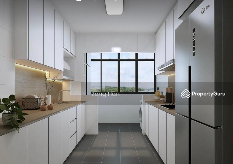 For Sale - 86 Dawson Road