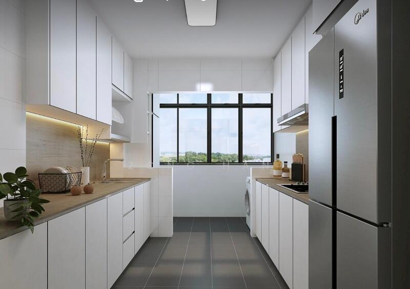 For Sale - 86 Dawson Road