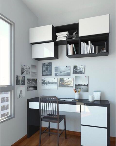 For Sale - 86 Dawson Road