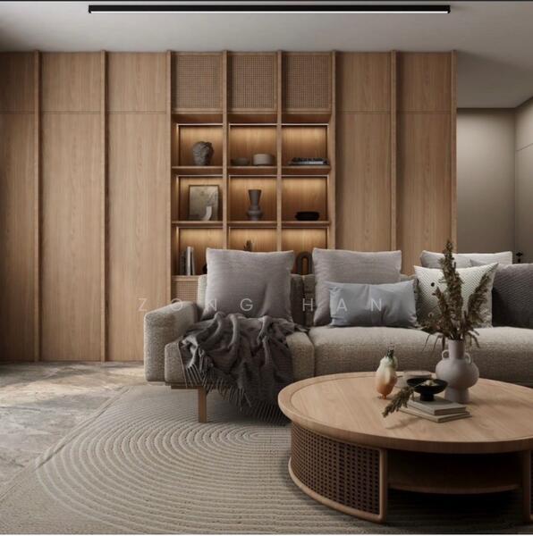 For Sale - 86 Dawson Road