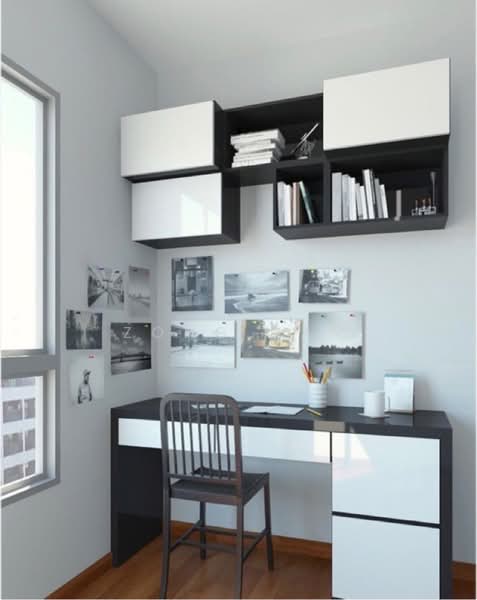 For Sale - 86 Dawson Road