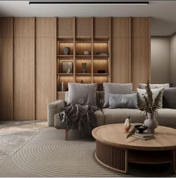 For Sale - 86 Dawson Road