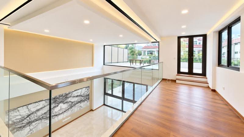 ⭐️⭐️LANDED7772 @ BRAND NEW SEMI D NEAR NANYANG PRI, Tanglin / Holland / Bukit Timah, 4 Bedrooms, 7,000 sqft, Semi-Detached House For Sale, by Brandon Ng, 60130753 - Interior - PropertyGuru.com.sg