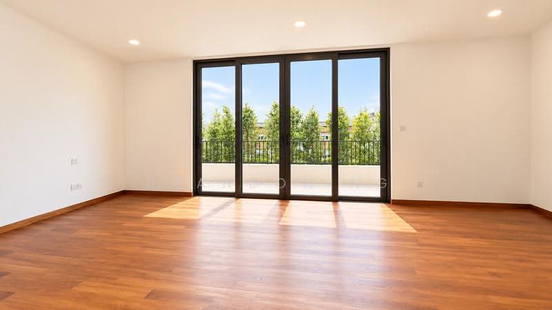⭐️⭐️LANDED7772 @ BRAND NEW SEMI D NEAR NANYANG PRI, Tanglin / Holland / Bukit Timah, 4 Bedrooms, 7,000 sqft, Semi-Detached House For Sale, by Brandon Ng, 60130753 - Interior - PropertyGuru.com.sg