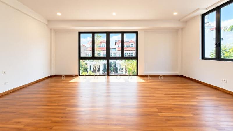 ⭐️⭐️LANDED7772 @ BRAND NEW SEMI D NEAR NANYANG PRI, Tanglin / Holland / Bukit Timah, 4 Bedrooms, 7,000 sqft, Semi-Detached House For Sale, by Brandon Ng, 60130753 - Interior - PropertyGuru.com.sg