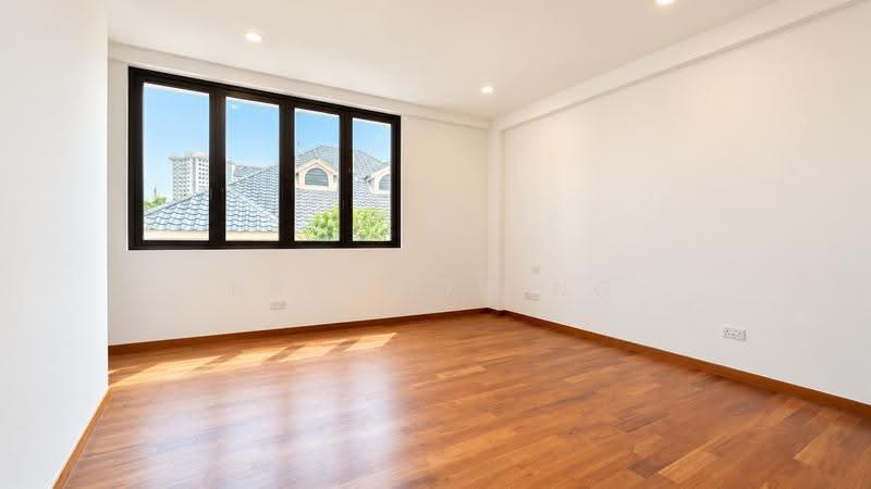 ⭐️⭐️LANDED7772 @ BRAND NEW SEMI D NEAR NANYANG PRI, Tanglin / Holland / Bukit Timah, 4 Bedrooms, 7,000 sqft, Semi-Detached House For Sale, by Brandon Ng, 60130753 - Interior - PropertyGuru.com.sg