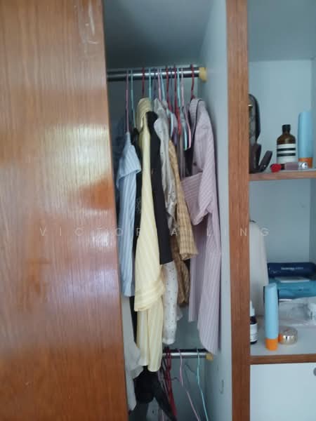 332 Clementi Avenue 2, 332 Clementi Avenue 2, Room Rental, 150 sqft, HDB Flat For Rent, by Victoria Ling, 60130754 - PropertyGuru.com.sg