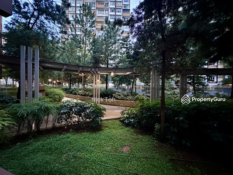 For Sale - 667A Punggol Drive