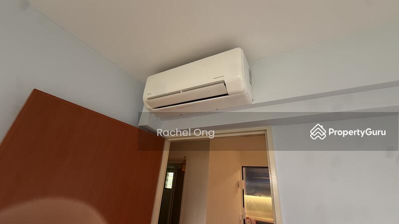 Aircon