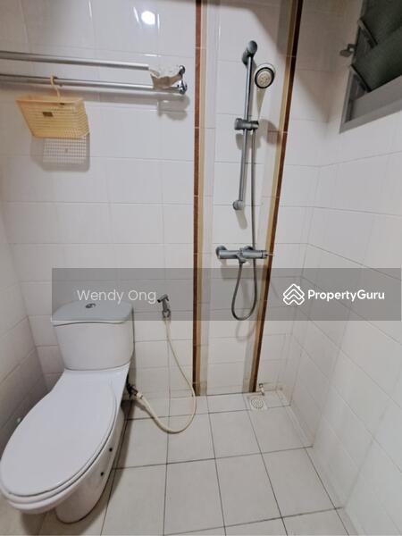 For Rent - 471B Upper Serangoon Crescent
