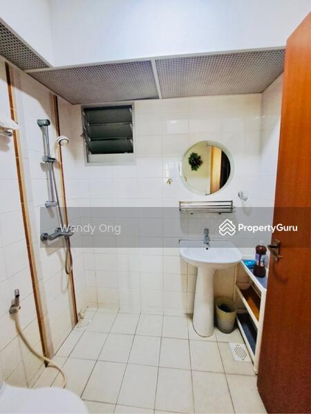 For Rent - 471B Upper Serangoon Crescent