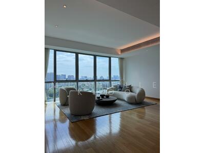For Sale - Alba