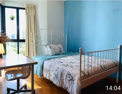 For Rent - Woodsvale