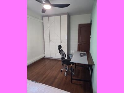 For Rent - 661C Jurong West Street 64