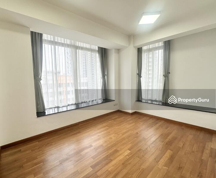 Common Bedroom