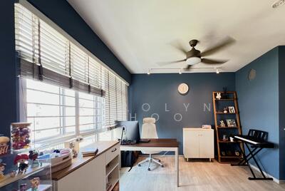 For Sale - 101A Canberra Street