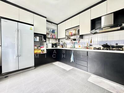 For Sale - 568 Pasir Ris Street 51