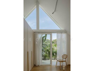 For Sale - ⭐️⭐️ Landed 7772 @ D15 Designer Terrace