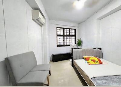 For Rent - 510 Serangoon North Avenue 4