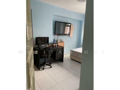 For Rent - 508 Choa Chu Kang Street 51