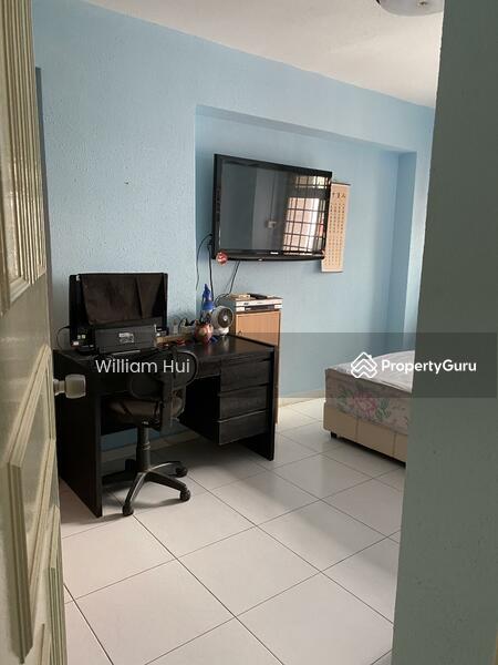For Rent - 508 Choa Chu Kang Street 51