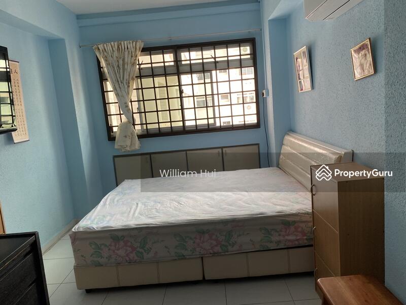 For Rent - 508 Choa Chu Kang Street 51