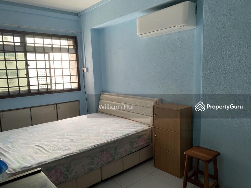 For Rent - 508 Choa Chu Kang Street 51