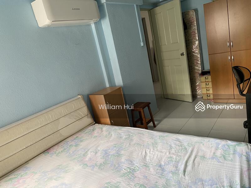 For Rent - 508 Choa Chu Kang Street 51