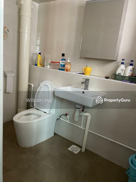 For Rent - 508 Choa Chu Kang Street 51