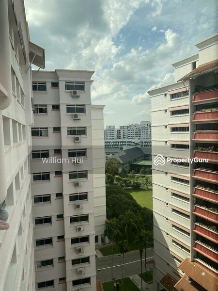 For Rent - 508 Choa Chu Kang Street 51